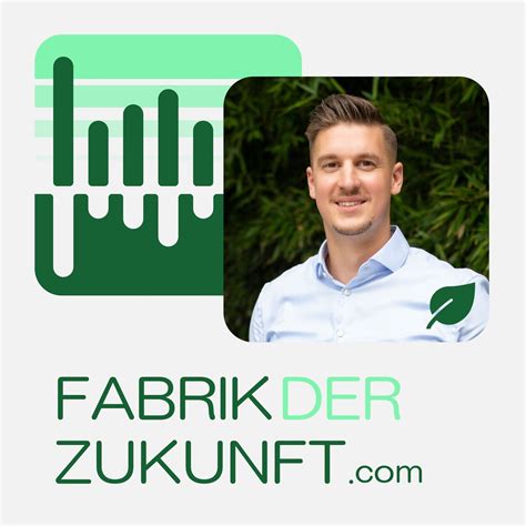 #064 Ganzheitlich nachhaltig aufgestellt bei elobau - mit Patrick Löw ...