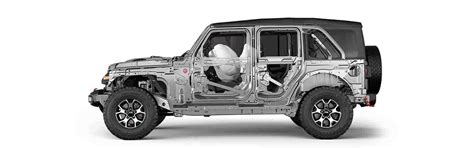 Jeep Wrangler Unlimited showroom in Bangalore | on-road price