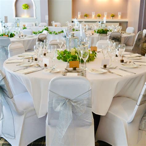 Hospitality at Ormonde Fields Golf Club - ORMONDE FIELDS GOLF CLUB