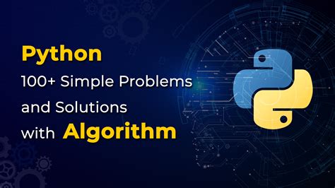 Python Problems for Beginners 的图像结果