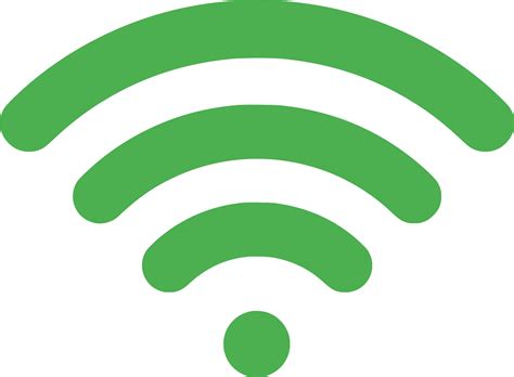 Image result for WiFi Security Tips
