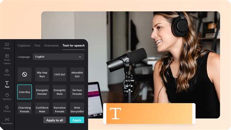 Image result for Cap Cut Video Editing Tutorial