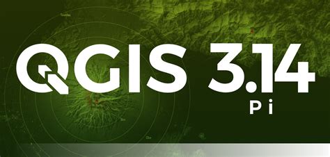 QGIS legend feature count by map extents - Geographic Information ...