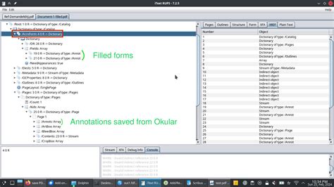 Image result for Create an FDF File