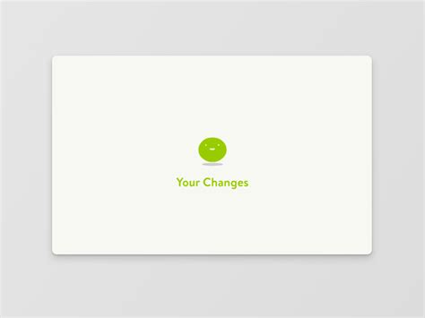 Image result for Save Function