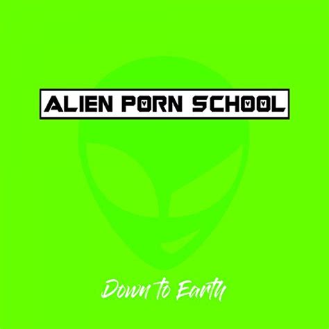 Image result for Alien Porn Animation