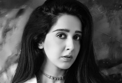 Wardrobe Classics - Fashion First Virtual Showcase 2020 by Femina and ...