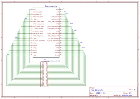 Image result for Raspberry Pi PCB Design