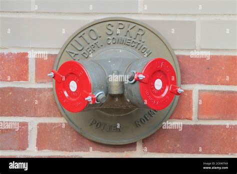 Image result for Standpipe Using a Adapter Cap