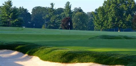 Owl Creek Country Club - Reviews & Course Info | GolfNow