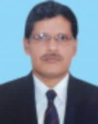 Best Urologist Doctors in Jodhpur - Top Consultant Urologists near me ...