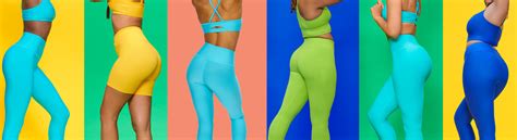 DB Method.com 的图像结果