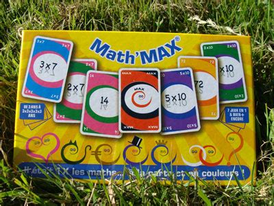 Math Max 的图像结果