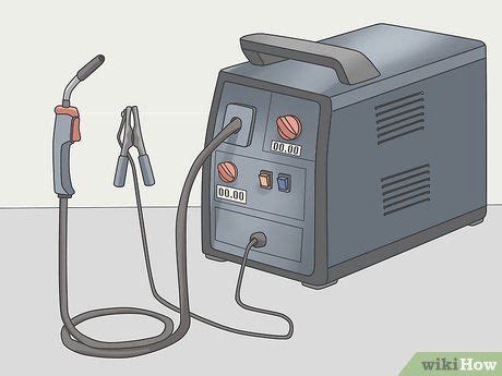 On-Line Welding Tutorial 的图像结果