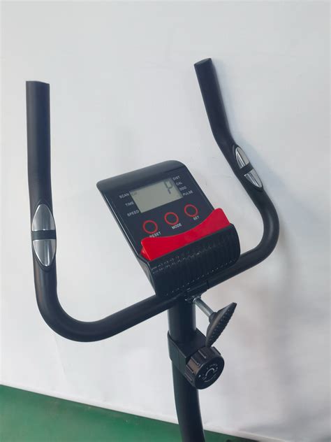 Elliptical Bike Exercise Machine 的图像结果