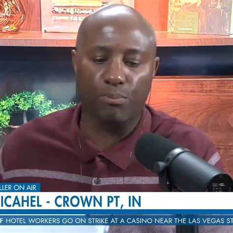 Dennis Prager | Dennis Prager health update! | Instagram