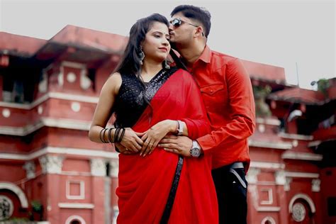 The 10 Best Wedding Photographers in Kolkata - Weddingwire.in