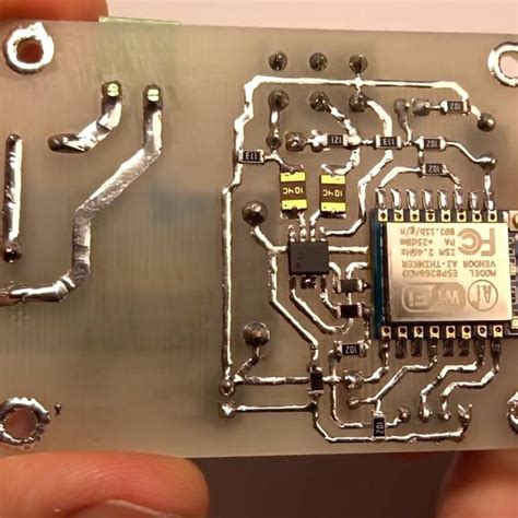 Image result for Modem Modbus