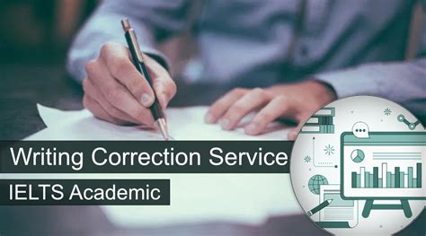 Simple Guide To Punctuation for IELTS Writing Test - Road to Abroad