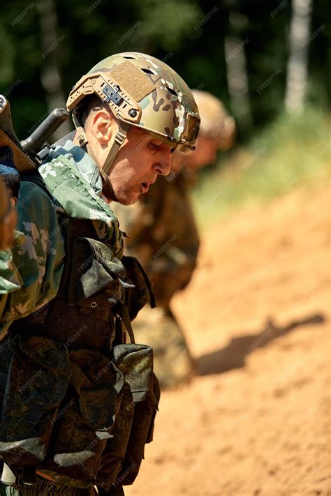 Militaire Commando 的图像结果