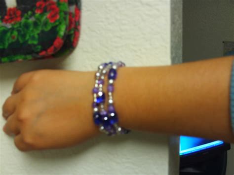 Image result for Simple Jewelry Making