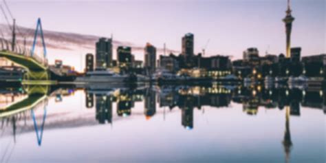 Beautiful Spots in Hamilton: Must-See Scenic Views