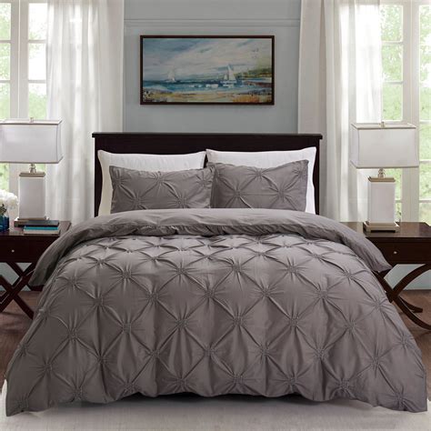 Black And White Duvet Covers King at James Jain blog