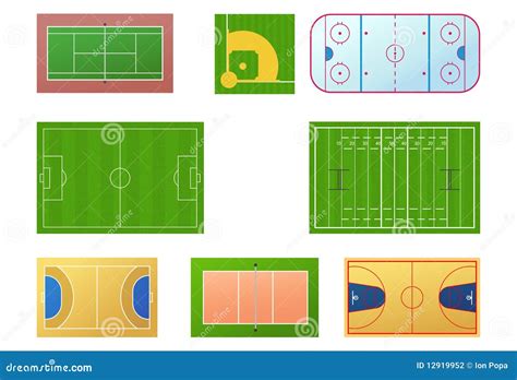 Sportsfield Cartoon 的图像结果