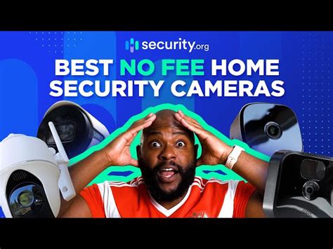 Image result for Security Camera Resolution Chart