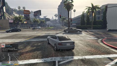 Image result for Fivem Weather Script