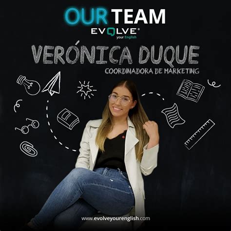 ☝️😁 Queremos presentarte otra apreciada integrante de nuestra familia ...