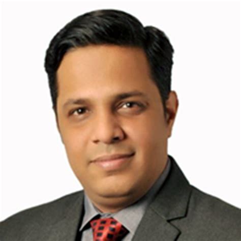 TEAM | Fynehand Consultants