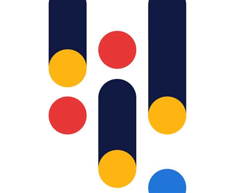 Job Consultancy: Staffing & HR Services | Randstad India