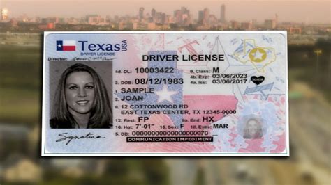 Image result for Drivers License Requirements