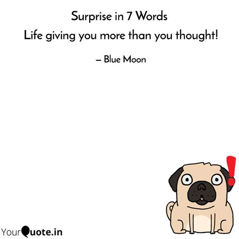 Life giving you more than... | Quotes & Writings by Archana Raveendran ...