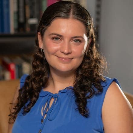 What is an English Literature Degree? | SNHU