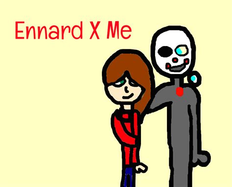 Image result for Ennard X Reader
