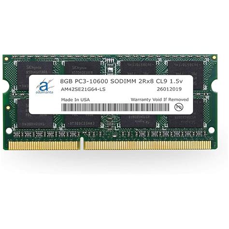 BICストアNew Bitmain Antminer s19 90TH S Asic Miner 3100W BTC Bitcoin ...