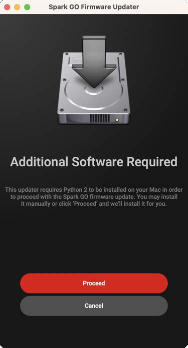 Image result for Positive Grid Firmware Update