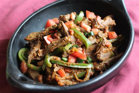 Sheba Yemeni Food | Yemeni Kebda