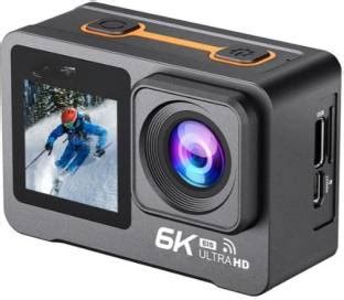 Best Cameras under Rs 20000 Online in India
