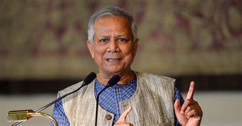 The rise and fall of the microcredit movement