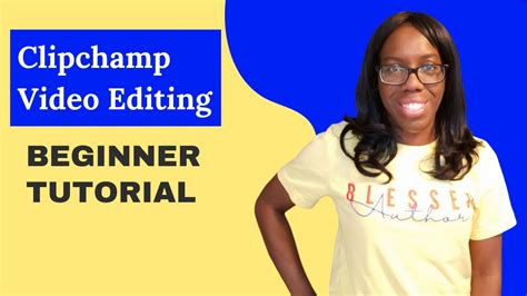 Image result for Clipchamp Videotutorial
