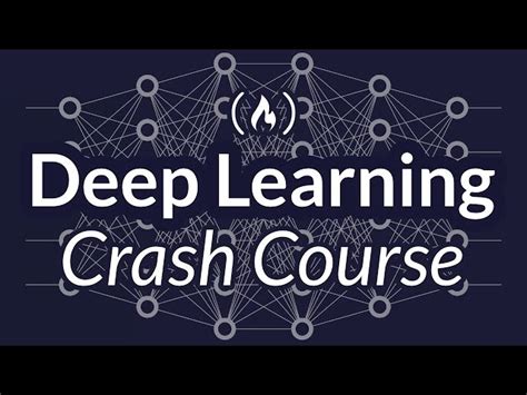 Image result for Freecodecamp Deep Learning