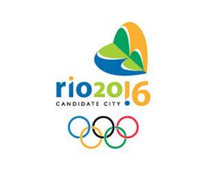 里约奥运会：巴西超模邦臣开幕式走秀_凤凰资讯