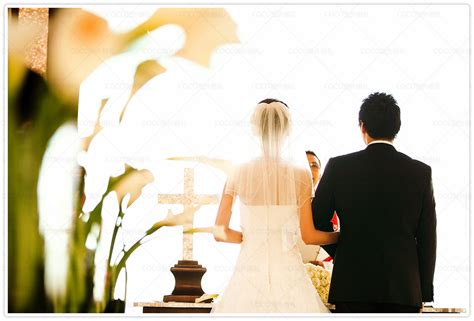 新婚姻法2023关于离婚 婚姻变动是什么意思_八字_若朴堂文化