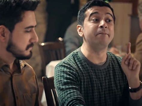 Hakiki racon ile içi boş gösteriş arasındaki ince çizgi nedir? - MediaCat