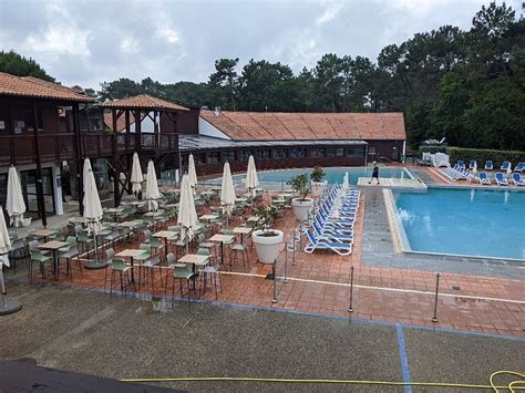 VILLAGE CLUB DU SOLEIL SOUSTONS - Apartment Reviews & Photos - Tripadvisor