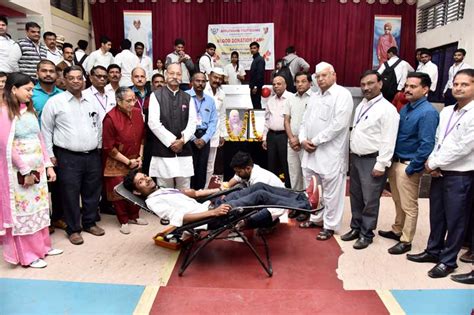 Amrutvahini Polytechnic, Sangamner