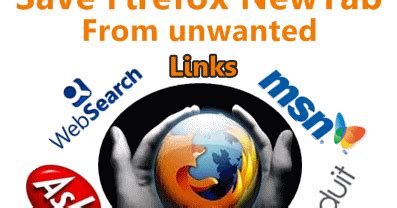 Remove Babylon, Conduit, Other Search Engine Links from New tab in ...